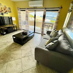  Holiday home Couples Getaway 1bed 1bath In Red Hook United States Virgin Islands